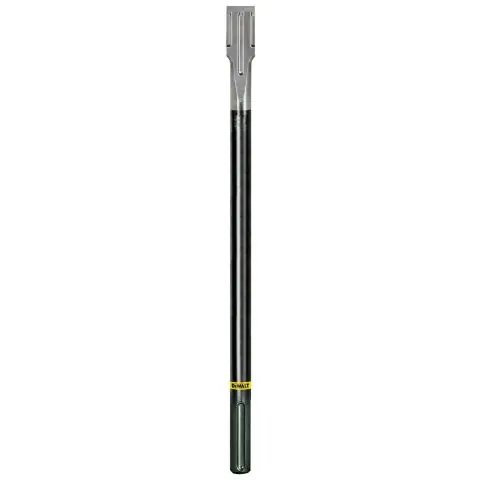 Begränsat erbjudande Dewalt DT6812-QZ Flatmejsel